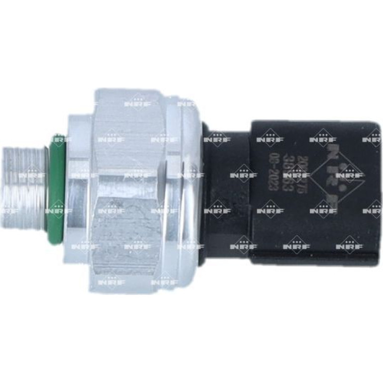 Druckschalter, Klimaanlage 38963 Druckschalter, Klimaanlage 38963