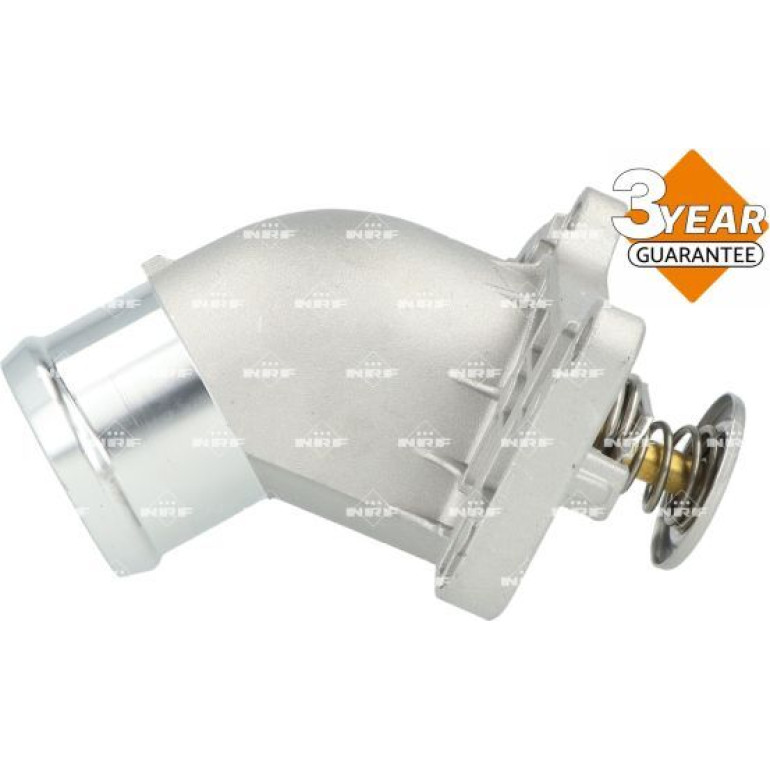 Thermostat, Kühlmittel 725427