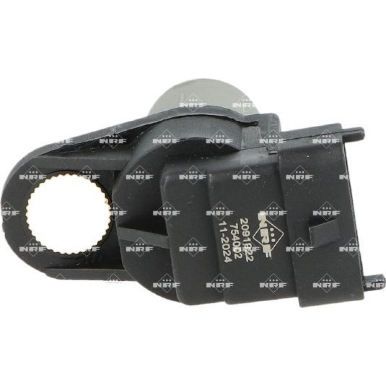 Sensor, Nockenwellenposition 754002 Sensor, Nockenwellenposition 754002