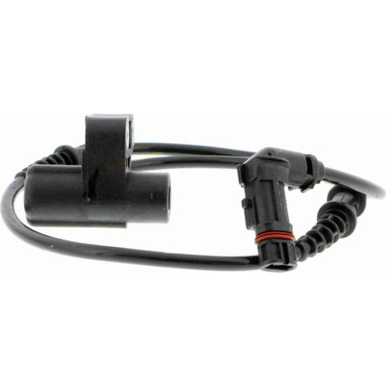 Sensor, Raddrehzahl V30-72-0129 Sensor, Raddrehzahl V30-72-0129