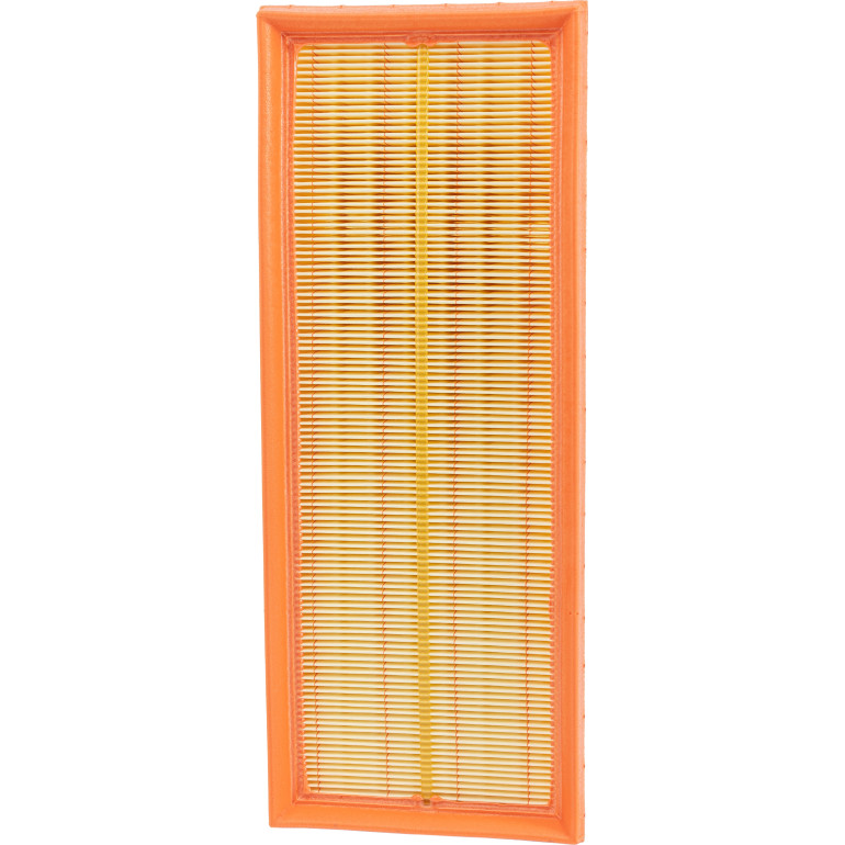 MANN-FILTER CUK 2939 Aktivkohlefilter + BOSCH 1 987 429 404 Luftfilter MANN-FILTER CUK 2939 Aktivkohlefilter + BOSCH 1 987 429 404 Luftfilter