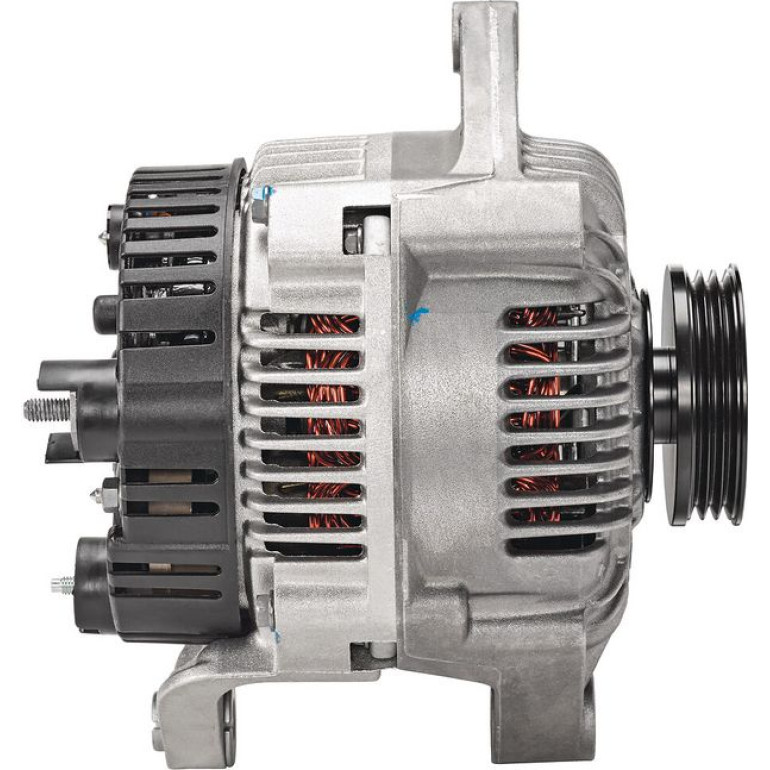 Generator 439289 Generator 439289