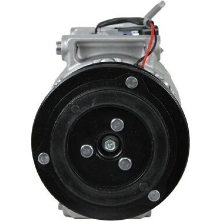 Kompressor, Klimaanlage ACP 552 000P
