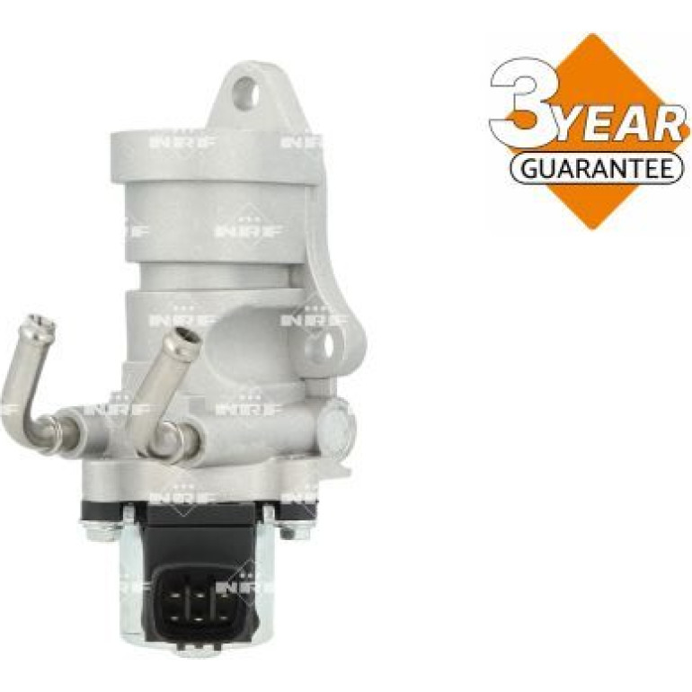 AGR-Ventil 48680