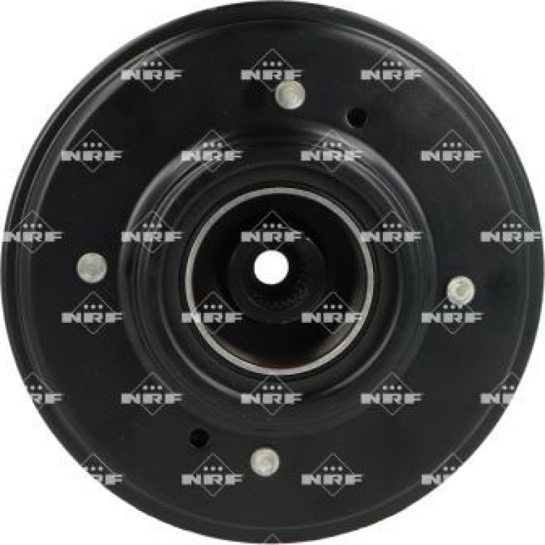 Spule, Magnetkupplung-Kompressor 380009 Spule, Magnetkupplung-Kompressor 380009