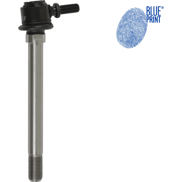 Stange/Strebe, Stabilisator ADG08571