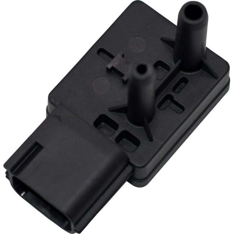 Sensor, Abgasdruck 367540