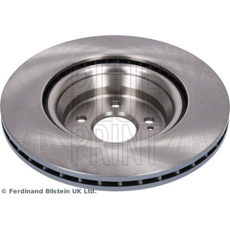 Bremsscheibe ADBP430163 Bremsscheibe ADBP430163