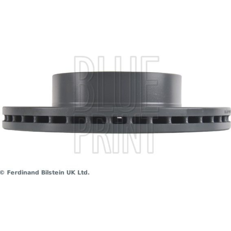 Bremsscheibe ADV1843118 Bremsscheibe ADV1843118