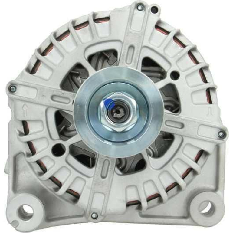 Generator 215.583.230.004 Generator 215.583.230.004