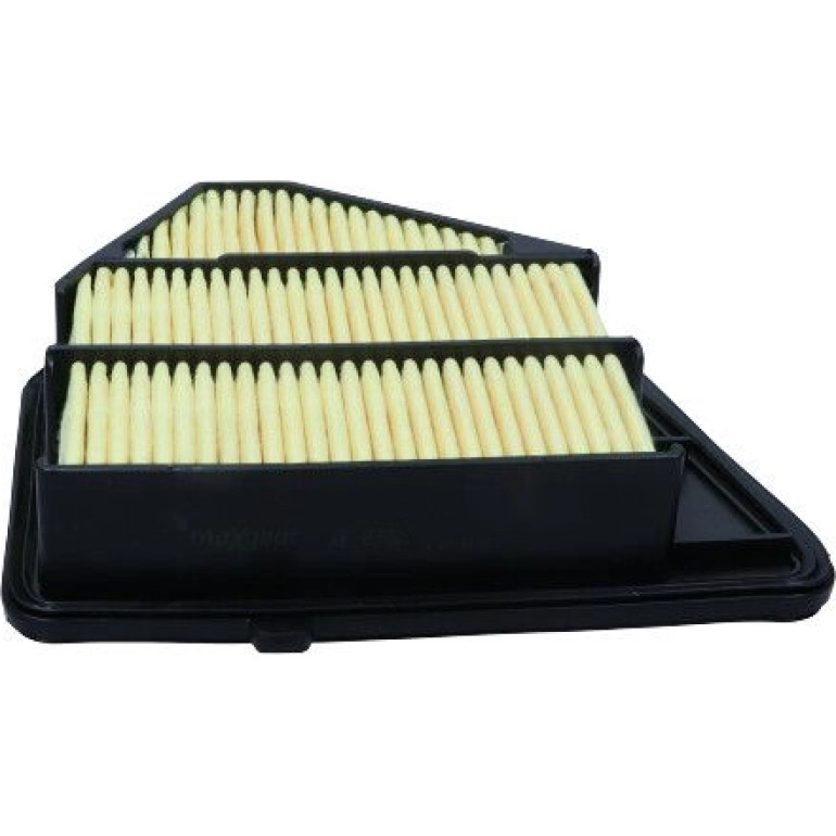 Luftfilter 26-2396