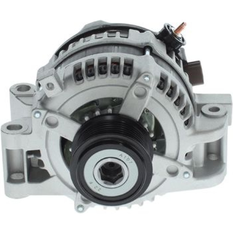 Generator 1 986 A00 639 Generator 1 986 A00 639