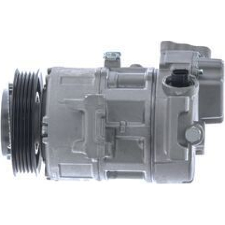 Kompressor, Klimaanlage ACP 353 000S