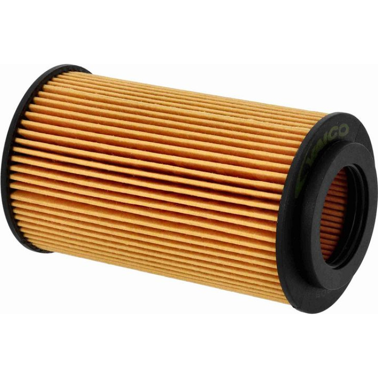 Ölfilter V30-0931 Ölfilter V30-0931