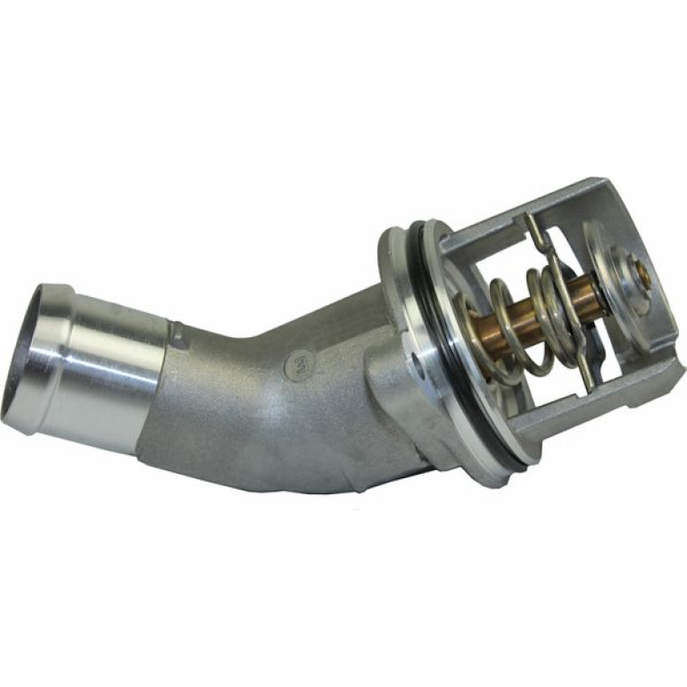 Thermostat, Kühlmittel 4006263 Thermostat, Kühlmittel 4006263