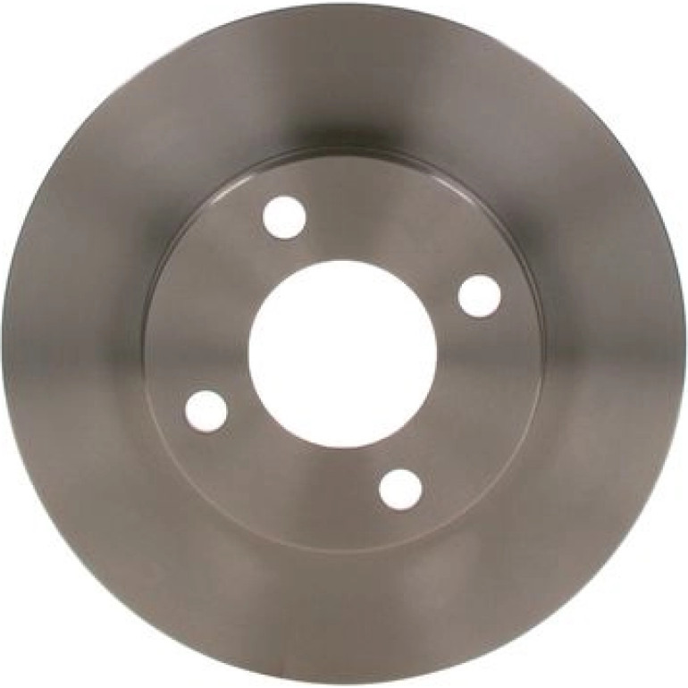 Bremsscheibe 0 986 478 018 Bremsscheibe 0 986 478 018