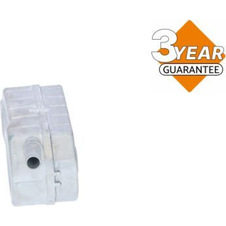 Ölkühler, Automatikgetriebe 31364 Ölkühler, Automatikgetriebe 31364