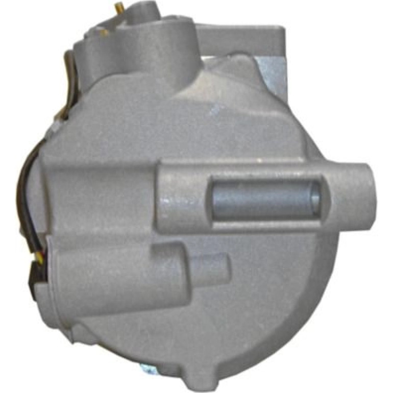 Kompressor, Klimaanlage ACP 129 000S