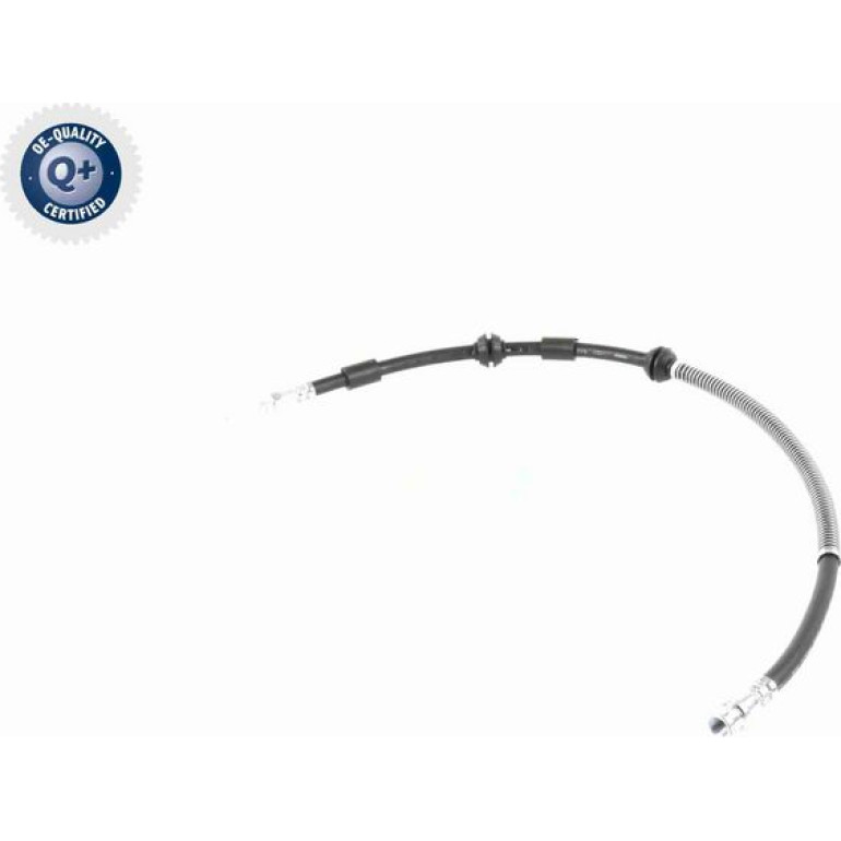 Bremsschlauch V10-3079 Bremsschlauch V10-3079