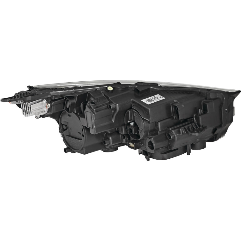 Hauptscheinwerfer 046945