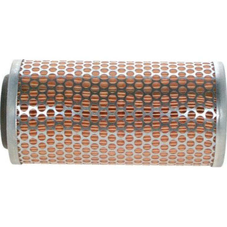 BOSCH 1 457 429 838 Luftfilter BOSCH 1 457 429 838 Luftfilter