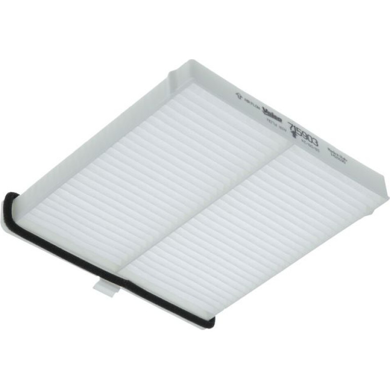 Filter, Innenraumluft 715903 Filter, Innenraumluft 715903