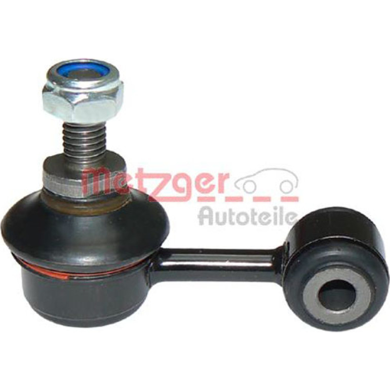 Stange/Strebe, Stabilisator 53006218 Stange/Strebe, Stabilisator 53006218