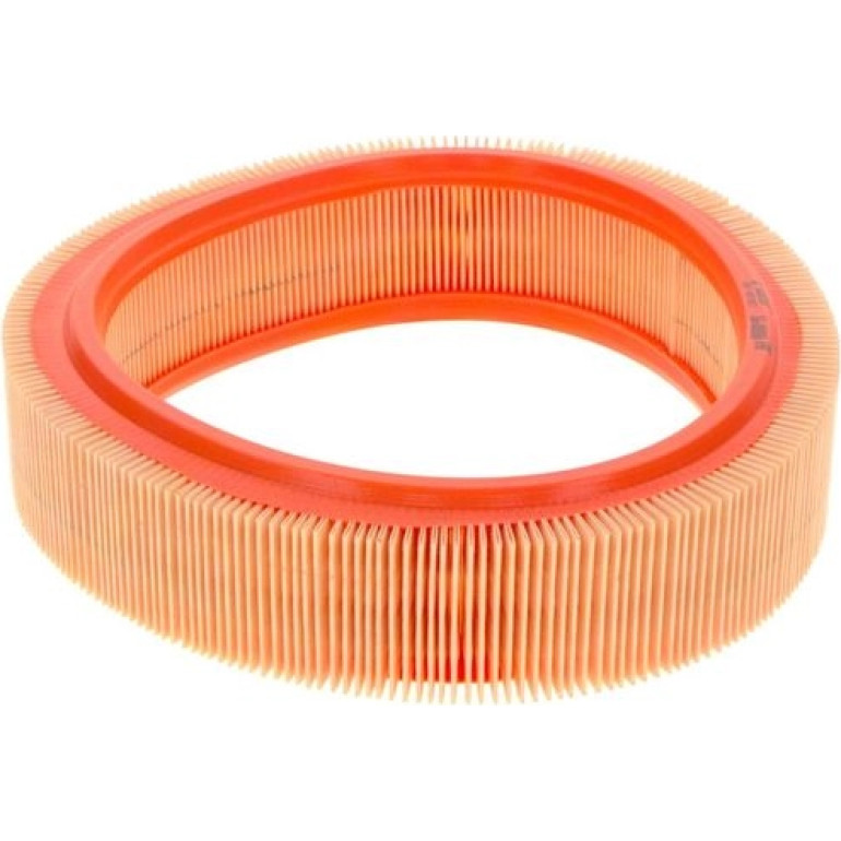 BOSCH 1 457 429 923 Luftfilter BOSCH 1 457 429 923 Luftfilter