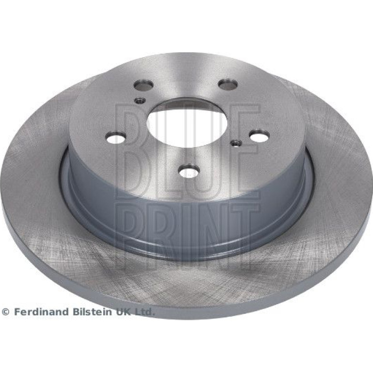Bremsscheibe ADBP430131 Bremsscheibe ADBP430131
