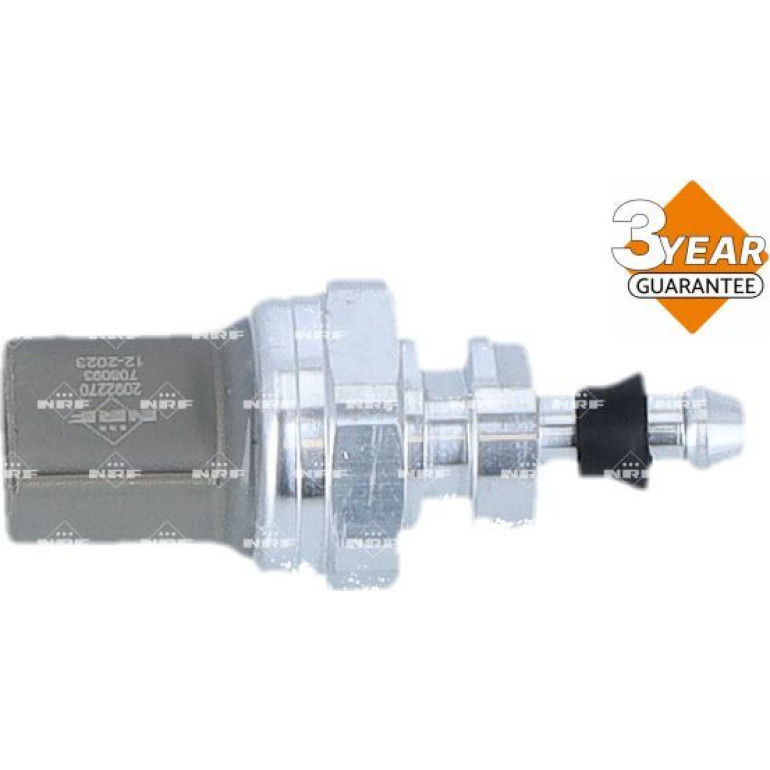 Sensor, Abgasdruck 708093 Sensor, Abgasdruck 708093