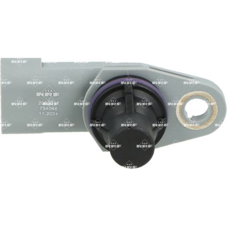 Sensor, Nockenwellenposition 754046 Sensor, Nockenwellenposition 754046