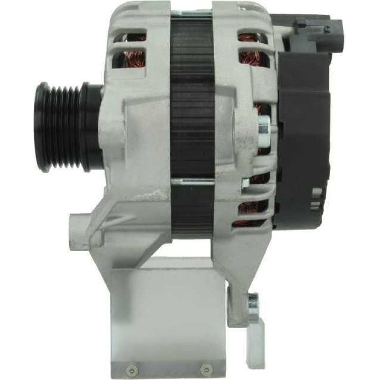 Generator 555.943.190.014 Generator 555.943.190.014
