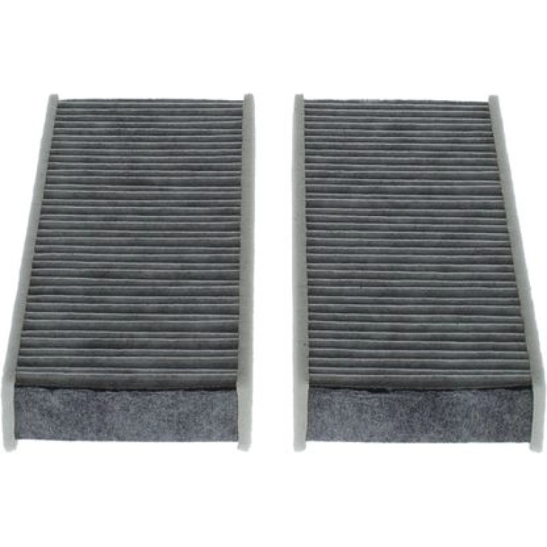 BOSCH 1 987 435 525 Innenraumfilter
