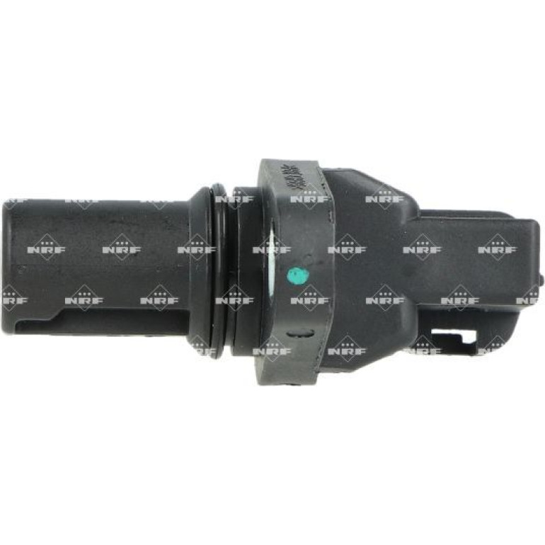 Sensor, Nockenwellenposition 754085