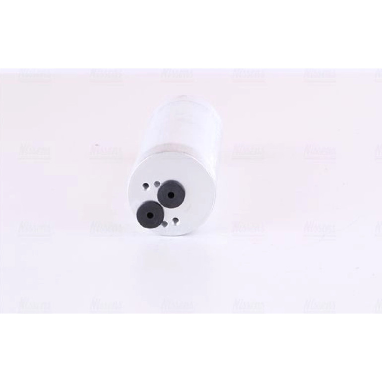 Trockner, Klimaanlage 95231 Trockner, Klimaanlage 95231