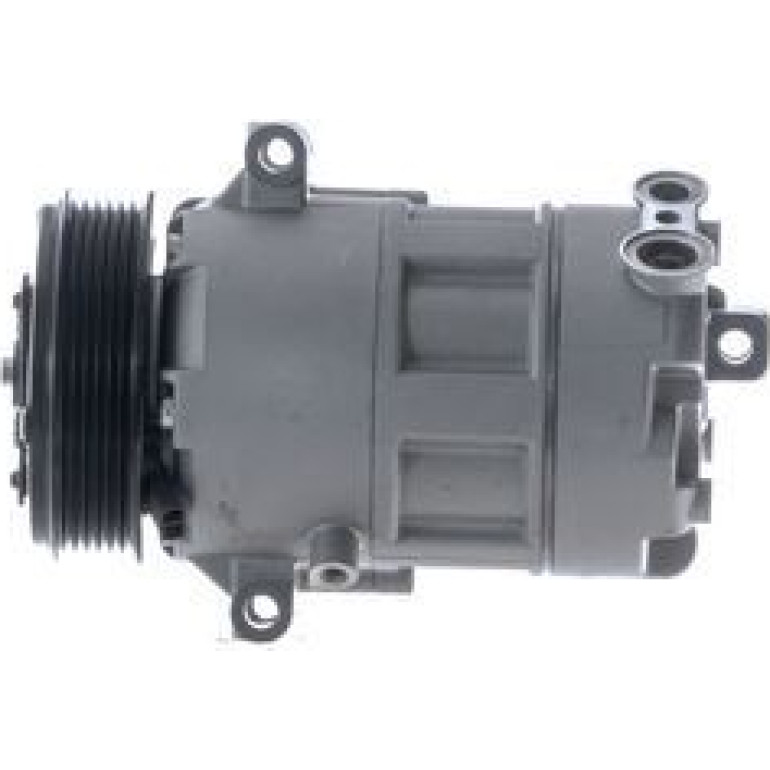 Kompressor, Klimaanlage ACP 1552 000S