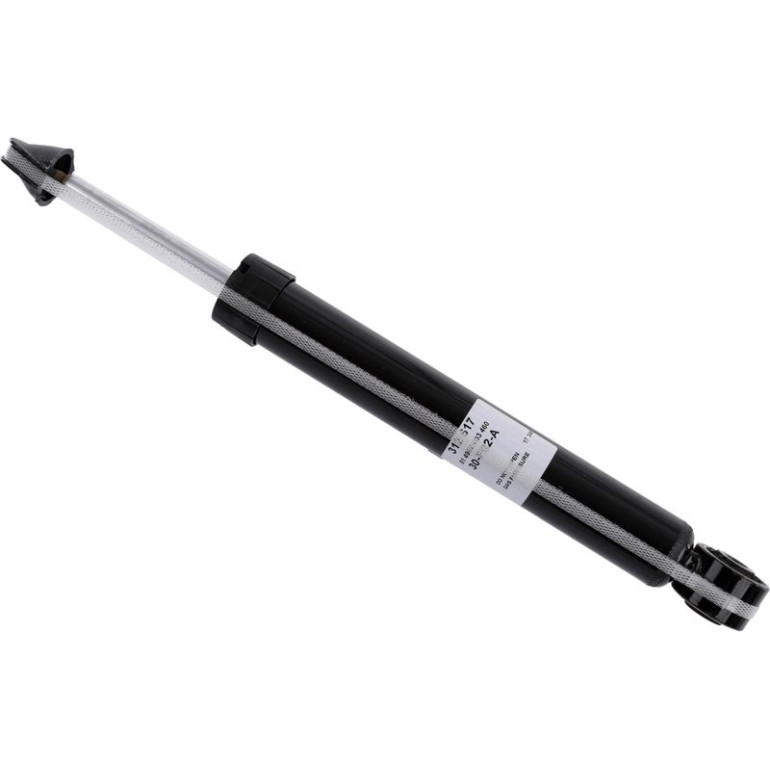Stoßdämpfer 312 617 Stoßdämpfer 312 617