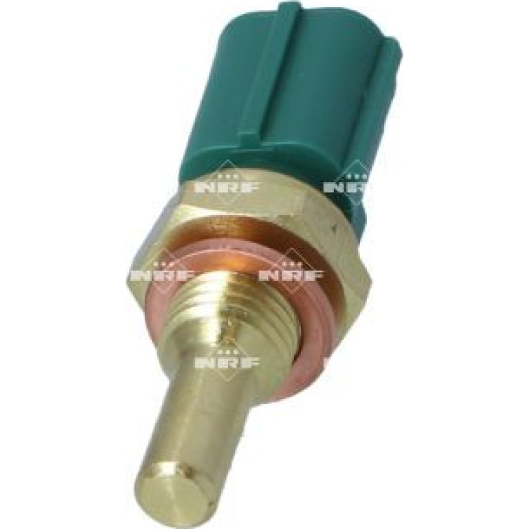 Sensor, Kühlmitteltemperatur 727018 Sensor, Kühlmitteltemperatur 727018