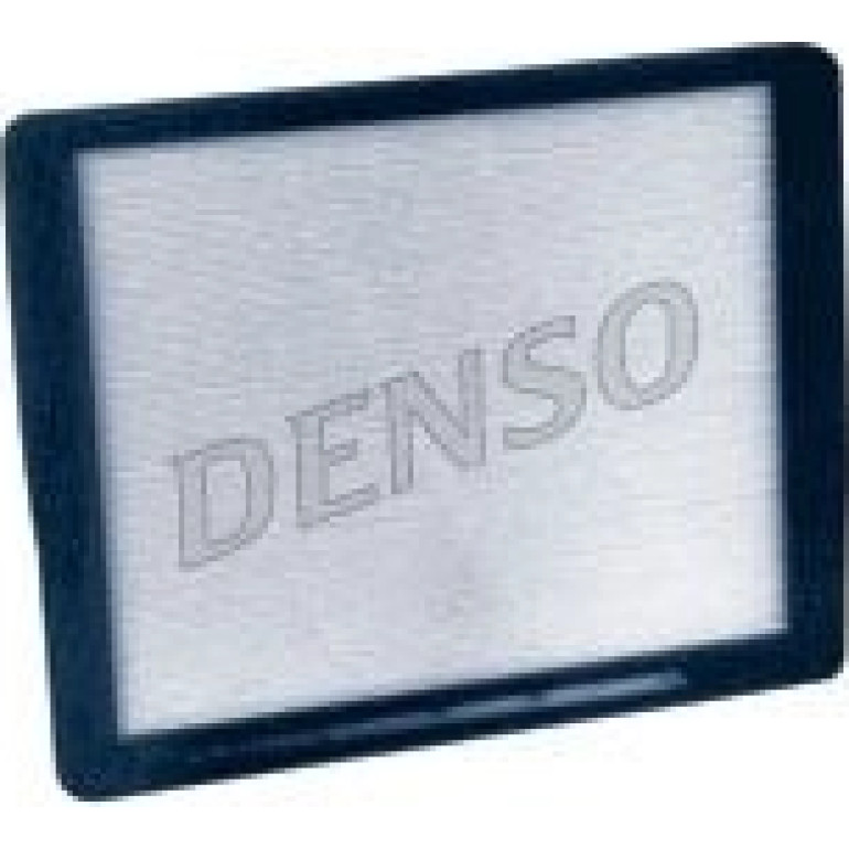 Filter, Innenraumluft DCF041P Filter, Innenraumluft DCF041P