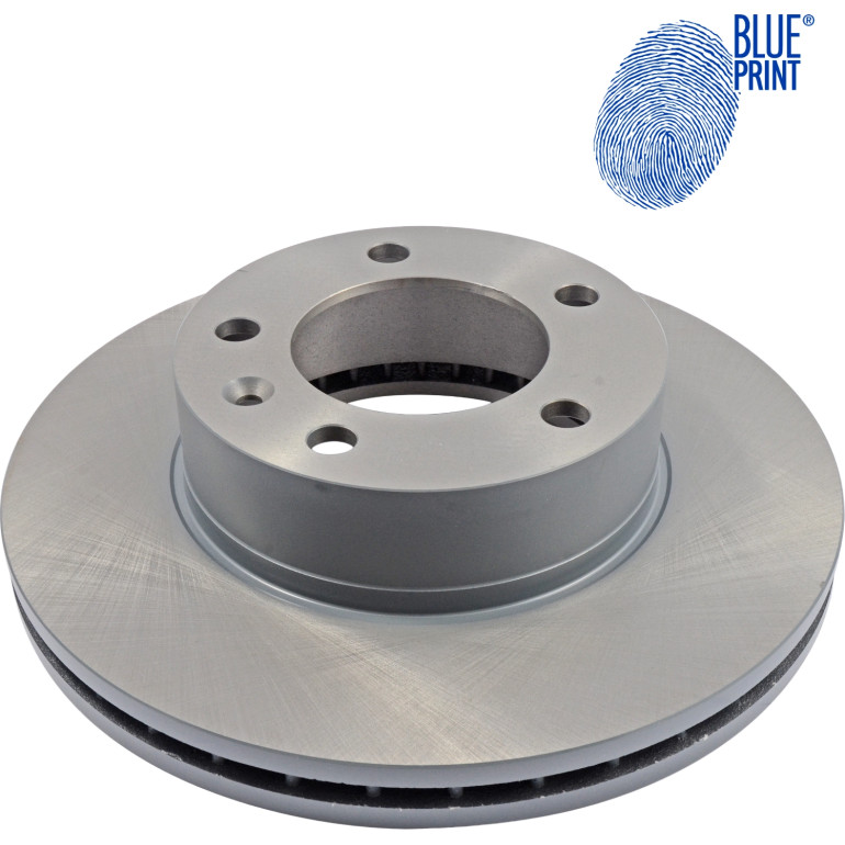 Bremsscheibe ADN143105 Bremsscheibe ADN143105