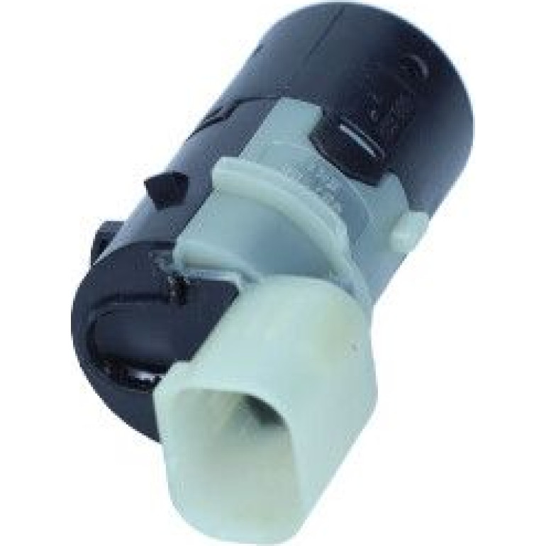 Sensor, Einparkhilfe 27-1279