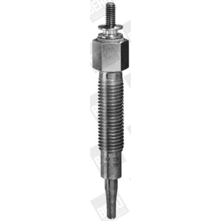 Glühkerze GN994 Glühkerze GN994