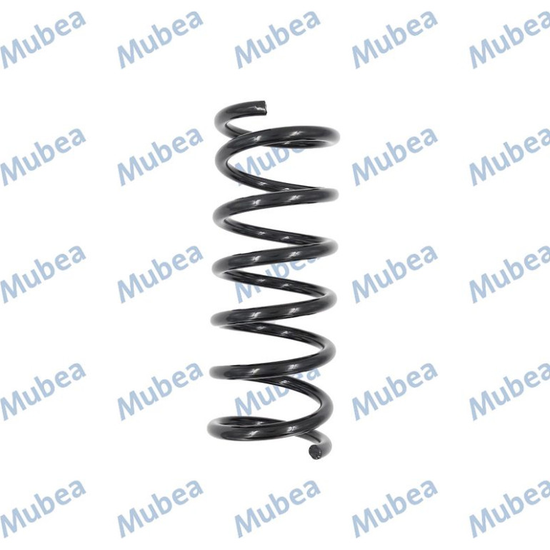 Fahrwerksfeder 90171232 Fahrwerksfeder 90171232