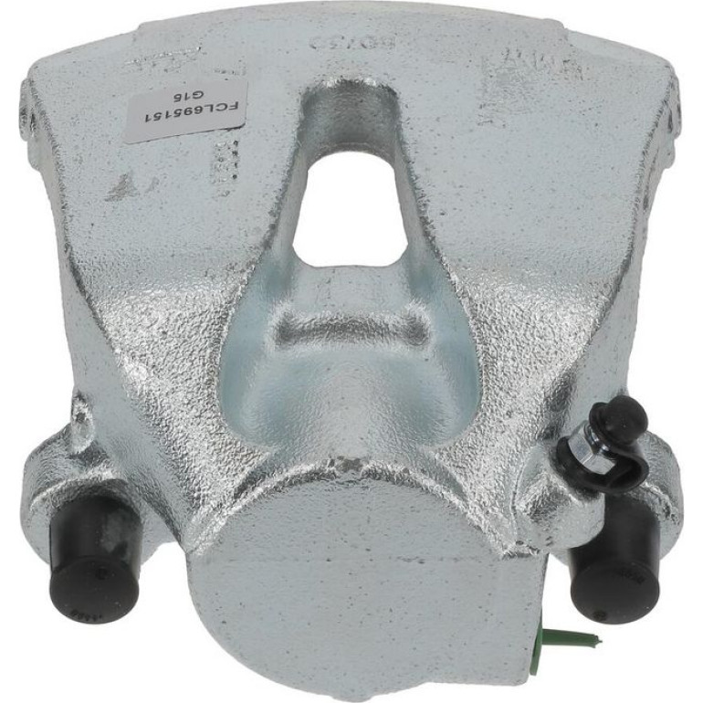 Bremssattel FCL695151 Bremssattel FCL695151
