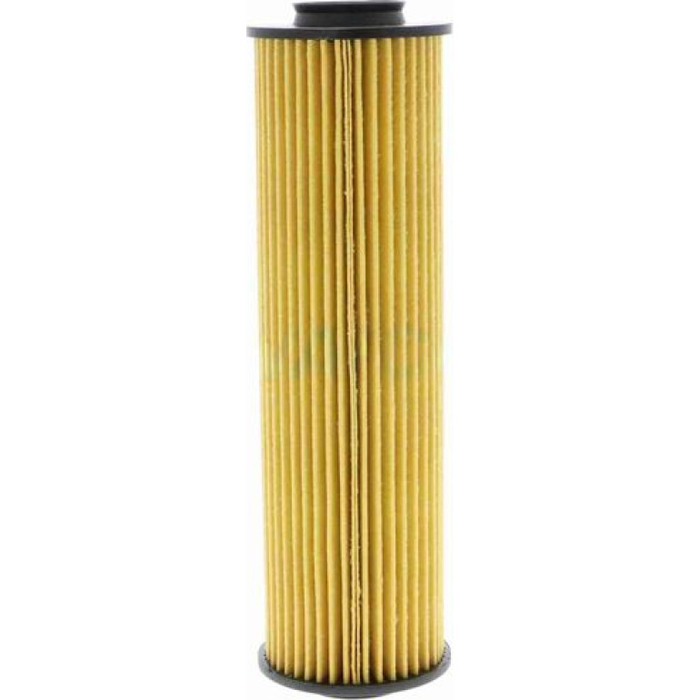 Ölfilter V30-1484 Ölfilter V30-1484
