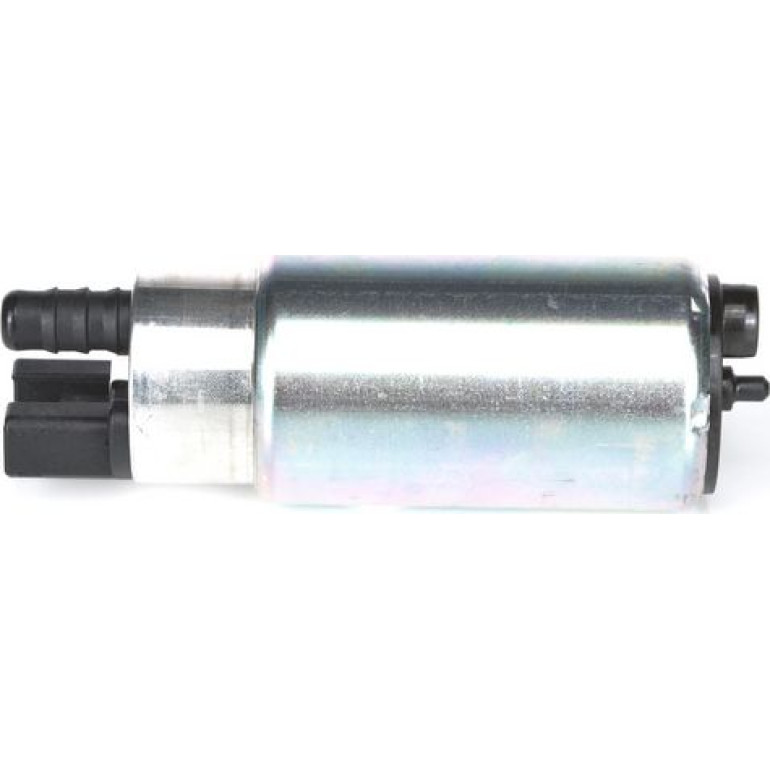 Kraftstoffpumpe 0 580 454 138