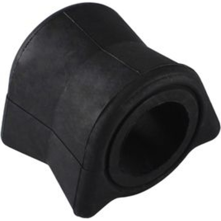 Lagerung, Stabilisator 00219004