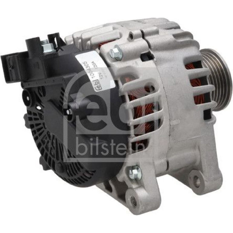Generator 1004305