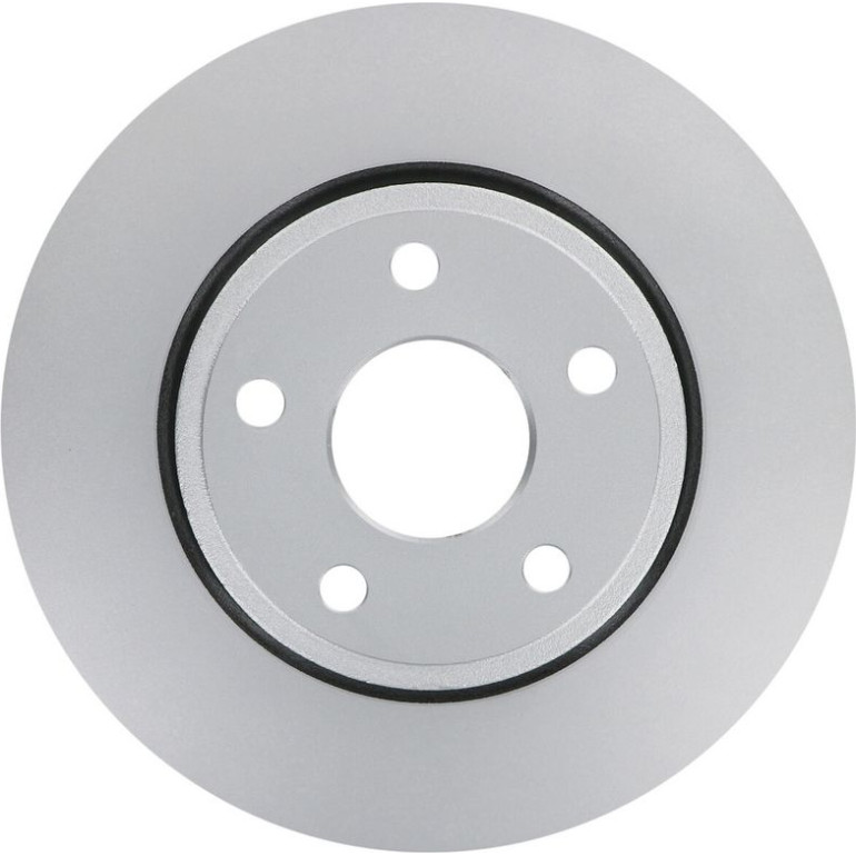 Bremsscheibe 9082672 Bremsscheibe 9082672