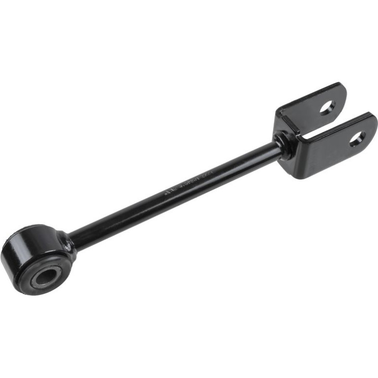 Stange/Strebe, Stabilisator 37392 01